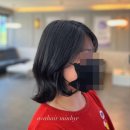 경남미용실 - 여수시 여문2로 149 | 경남미용실