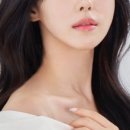 예림헤어 - 성북구 동소문로26가길 39 | 예림헤어