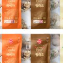 주식회사 이노스 이미지