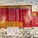 쫄병닭발 네이버블로그