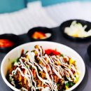 훈스키친 이미지