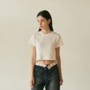 에프엘씨(FLC) 이미지