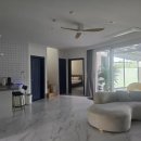 마벨라 펜션 이미지