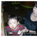 포르테몬테소리어린이집 이미지