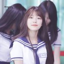 사심이 이미지