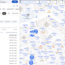 씨유 신림CS점 이미지