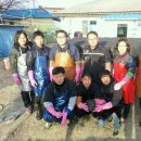 죽왕수산업협동조합 이미지