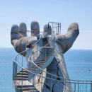 마이다스의손 이미지