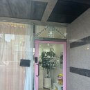 오늘도네일도예쁘지영