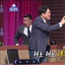 무심 이미지