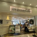 일본 도쿄 근교 자유여행 에노시마 근처 팬케이크 맛집 추천 J. S. Pancake Cafe