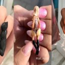 써니네일써니nail 이미지