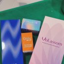 청담모네의원 이미지