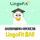 포곡-22 이미지