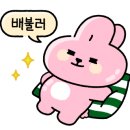 둔포막창순대본점 이미지