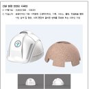UP디자인 이미지