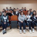 창원성민여자고등학교 이미지