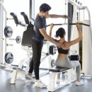 크로스핏 삶의짐 | [울산][남구PT] 헬스트레이너의 시선으로 보는 크로스핏 VS 헬스