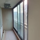 수송제일아파트 이미지