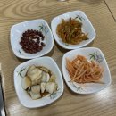 야래향양꼬치마라탕 | 포항맛집 / 포항양꼬치맛집 / 문덕양꼬치맛집 / 야래향양꼬치문덕점 을 다녀왔어요