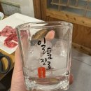 의병대로15길 이미지