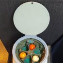 성남가브리엘캐롬클럽 이미지