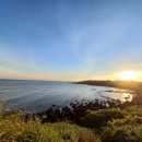 맑은아침 이미지