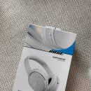 보스PC방 | 내돈내산 BOSE 보스 QC 헤드폰 후기