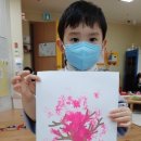 구립새빛어린이집 이미지