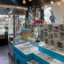 서인천안경 이미지