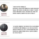 브랜딩스
