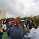 시영아파트-중앙 이미지