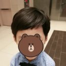 주니엠 혼주 헤어+메이크업/실장님 따라 복불복
