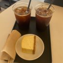 댕겨오겠습니다 | 갓생살기프로젝트(2025 10월)