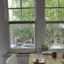 SH호스텔 | 호주 여행 - 시드니 2일차. 뮤지컬, 천문대 선셋, 하버브리지 야경