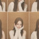 모토9스튜디오