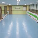 천지합기도 이미지