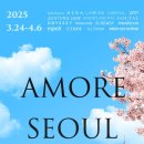 올인라이브 이미지