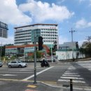 정림가든 이미지