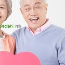 가톨릭내과의원 이미지