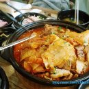 제주어머니집 이미지