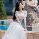 에이미퍼플 이미지