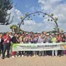 취약계층지역2 이미지