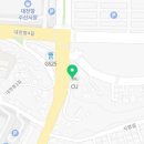 CU 대천항점