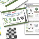 놀이수학&보드게임 이미지