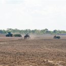 병풍농장 이미지