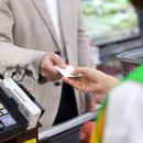 착한슈퍼 이미지