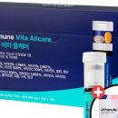 메디티오 이미지