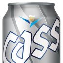 오비맥주, &#39;카스 0.0&#39; 쿠팡 판매 7일만에 초도물량 완판 이미지