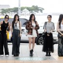 베이비몬스터 이미지
